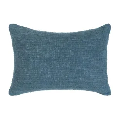 Abella Ocean Pillow