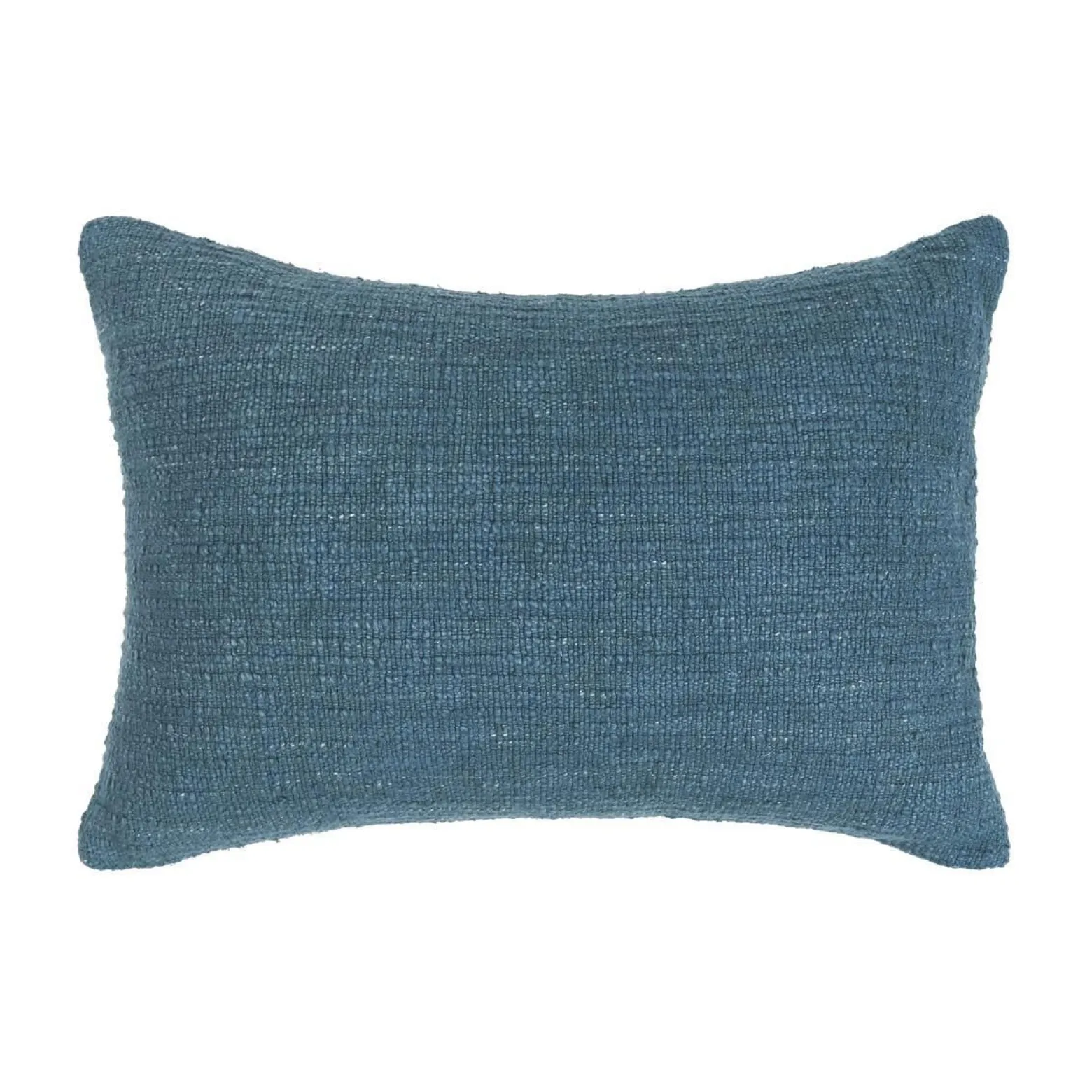 Abella Ocean Pillow