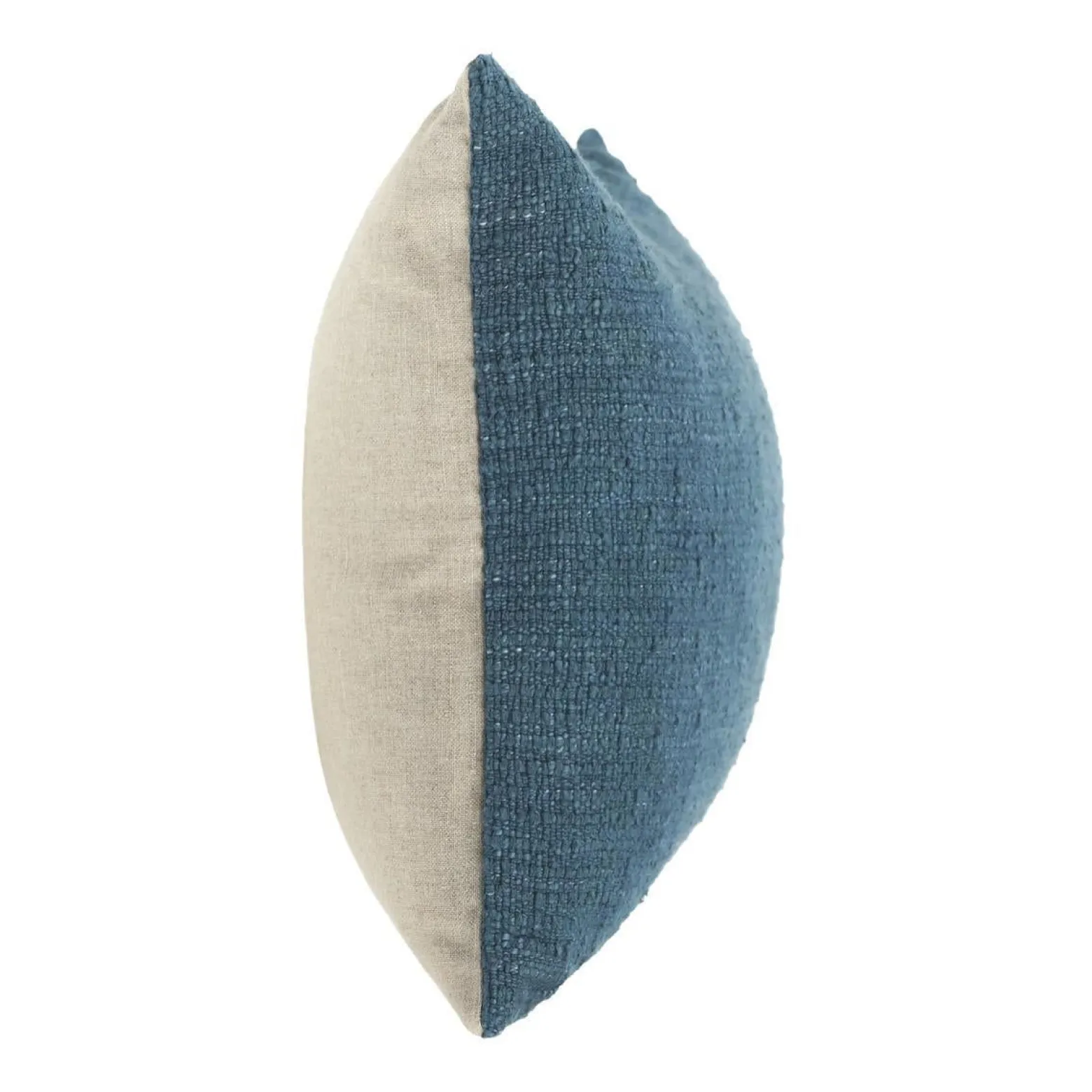 Abella Ocean Pillow