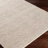 Abra Rug - Neutral