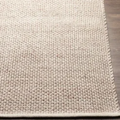 Abra Rug - Neutral