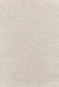 Abra Rug - Neutral