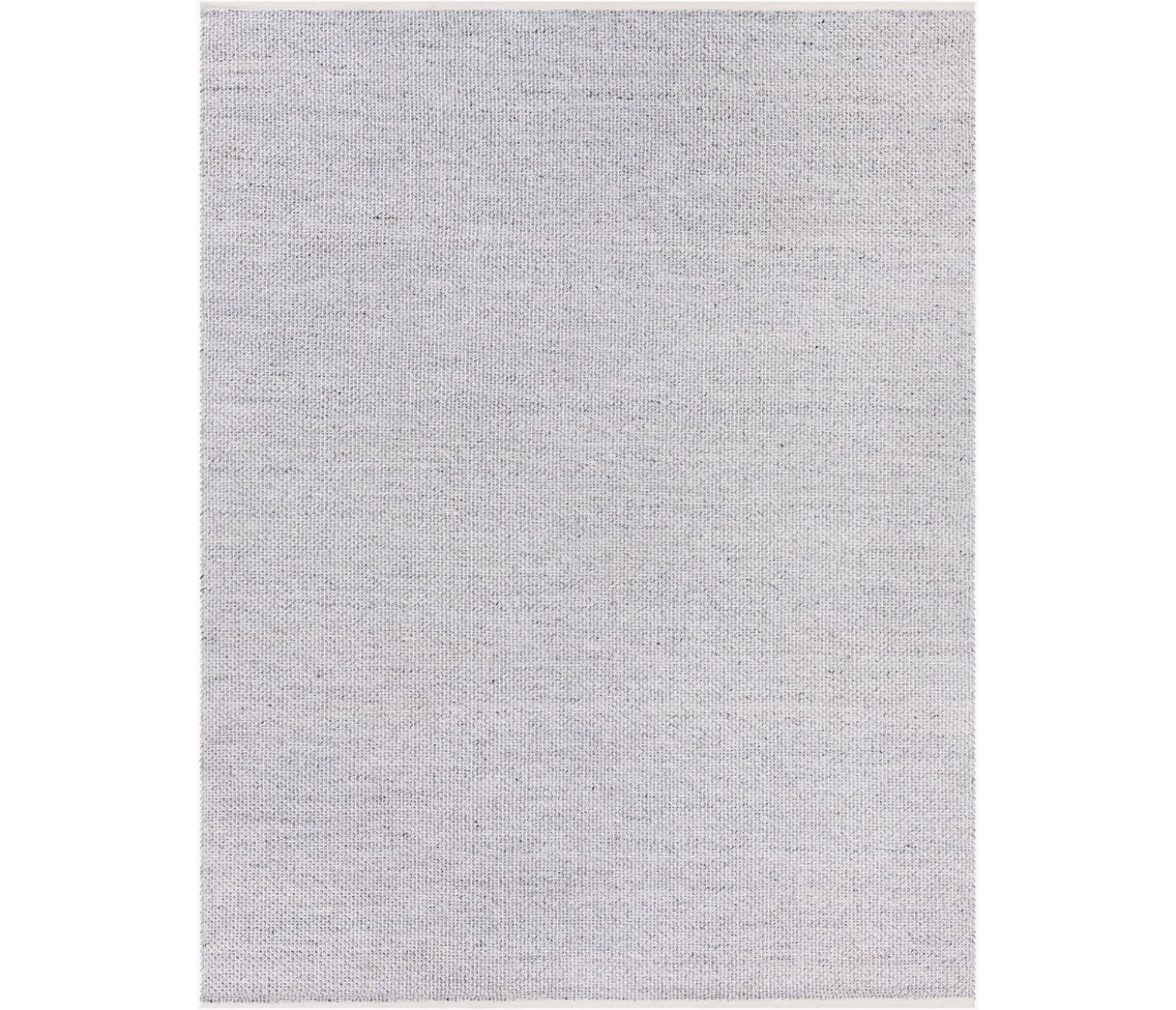 Abra Rug - Slate