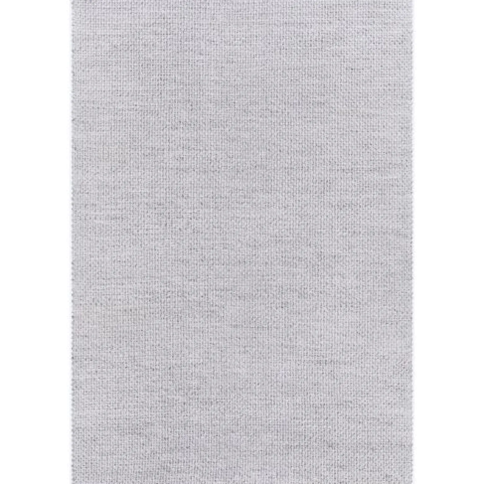 Abra Rug - Slate