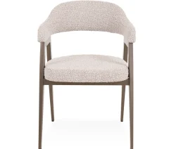 Adina Dining Chair