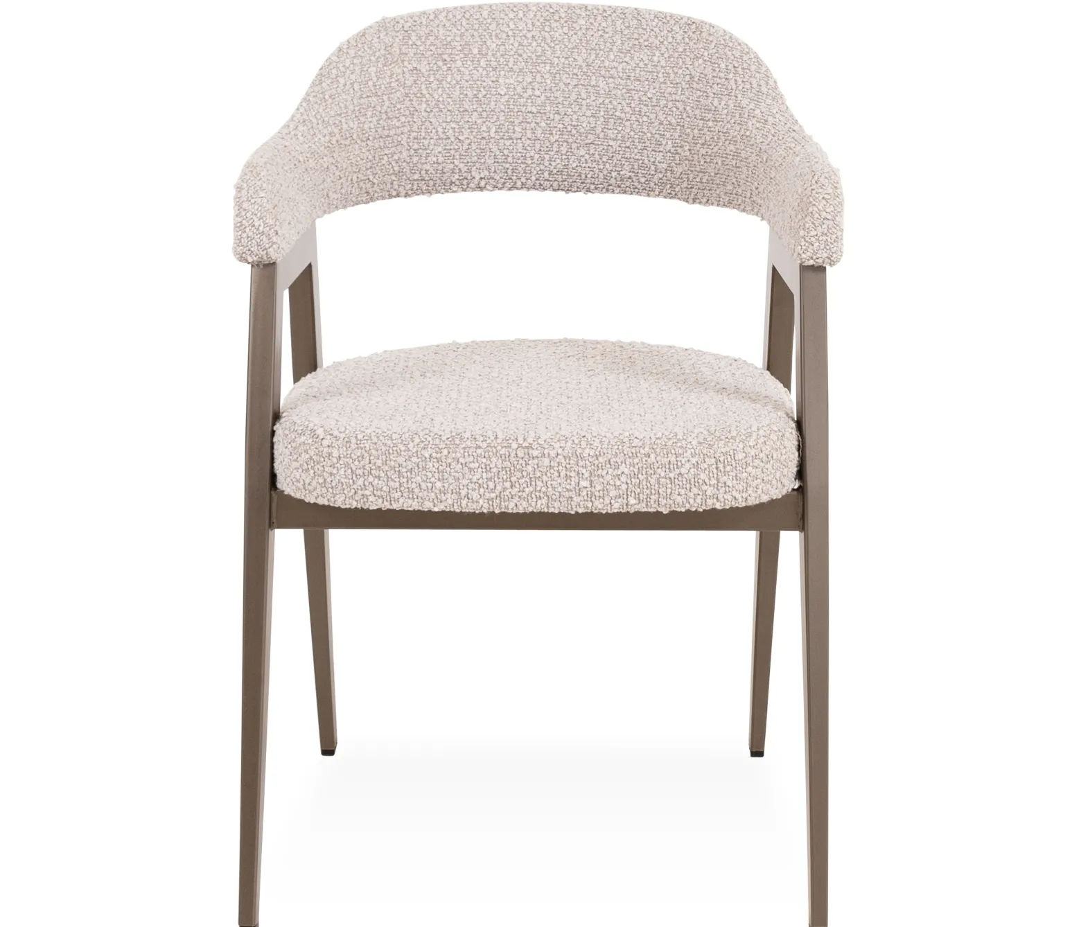Adina Dining Chair