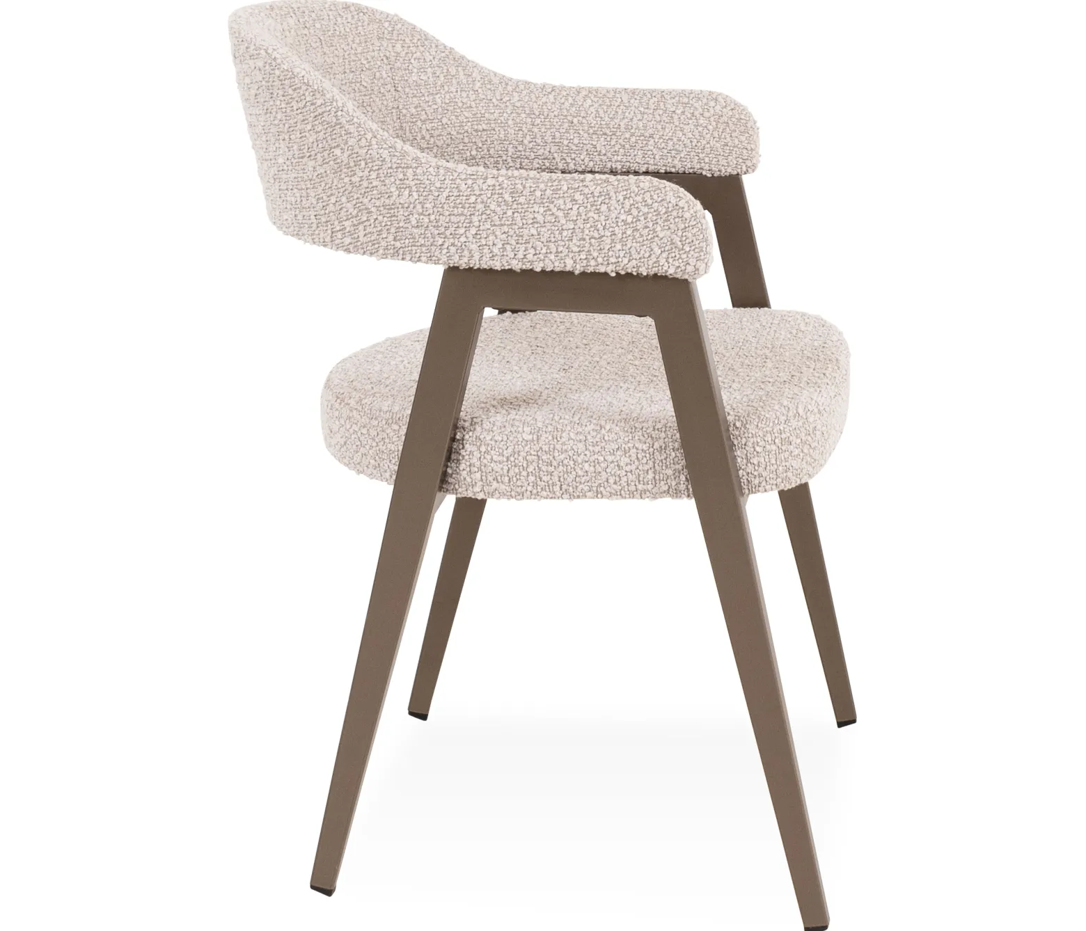 Adina Dining Chair