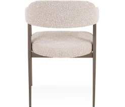 Adina Dining Chair