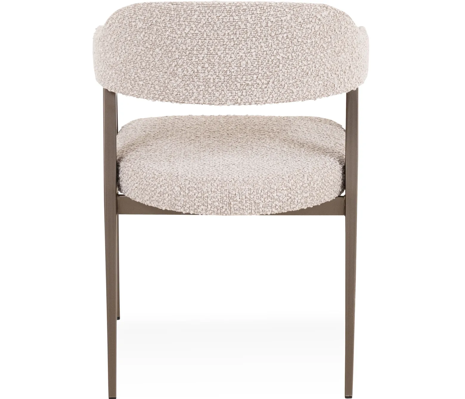 Adina Dining Chair