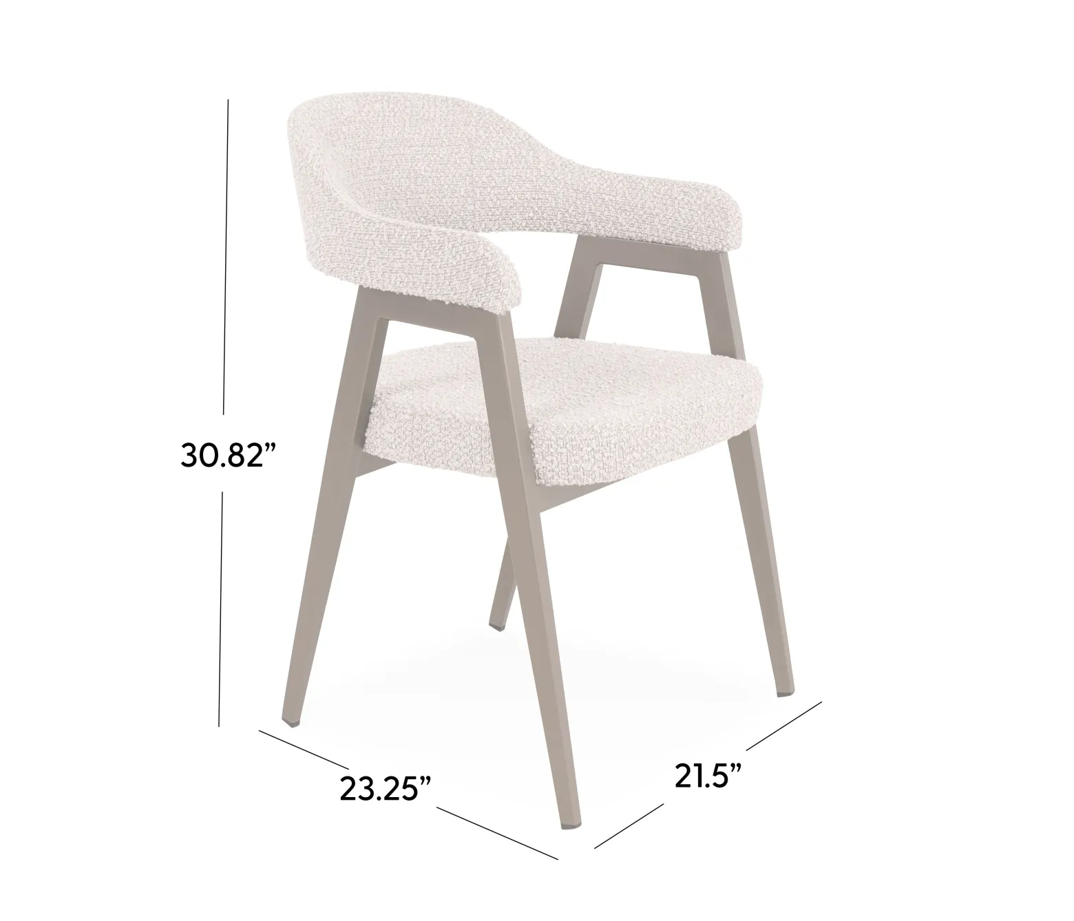 Adina Dining Chair