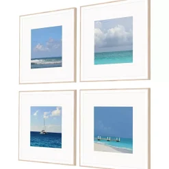 Adventures - Set of 4
