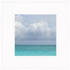 Adventures - Set of 4