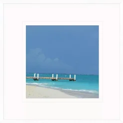 Adventures - Set of 4