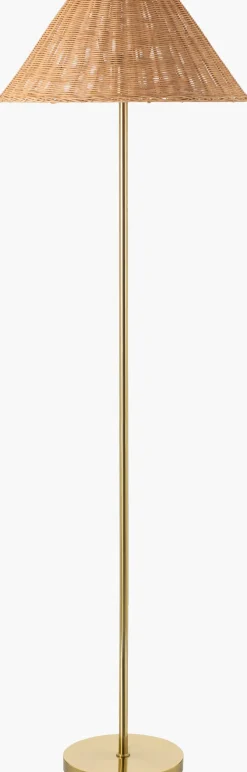 Aida Floor Lamp