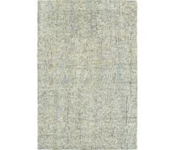 Alicia Rug