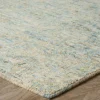 Alicia Rug