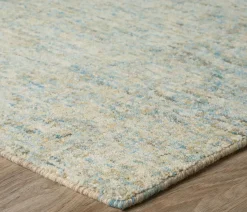 Alicia Rug