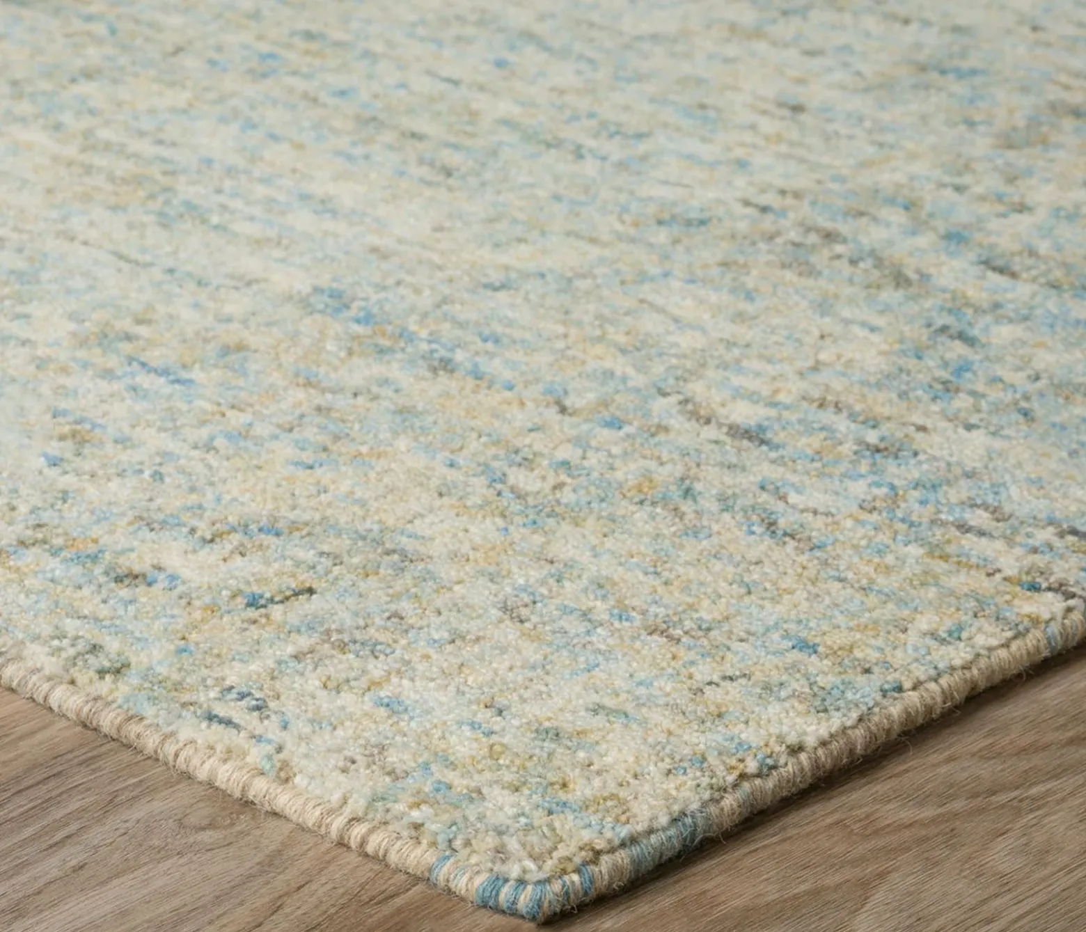Alicia Rug