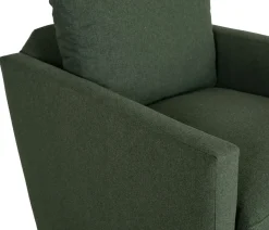 Allie Swivel Chair