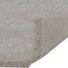 Alpine Rug