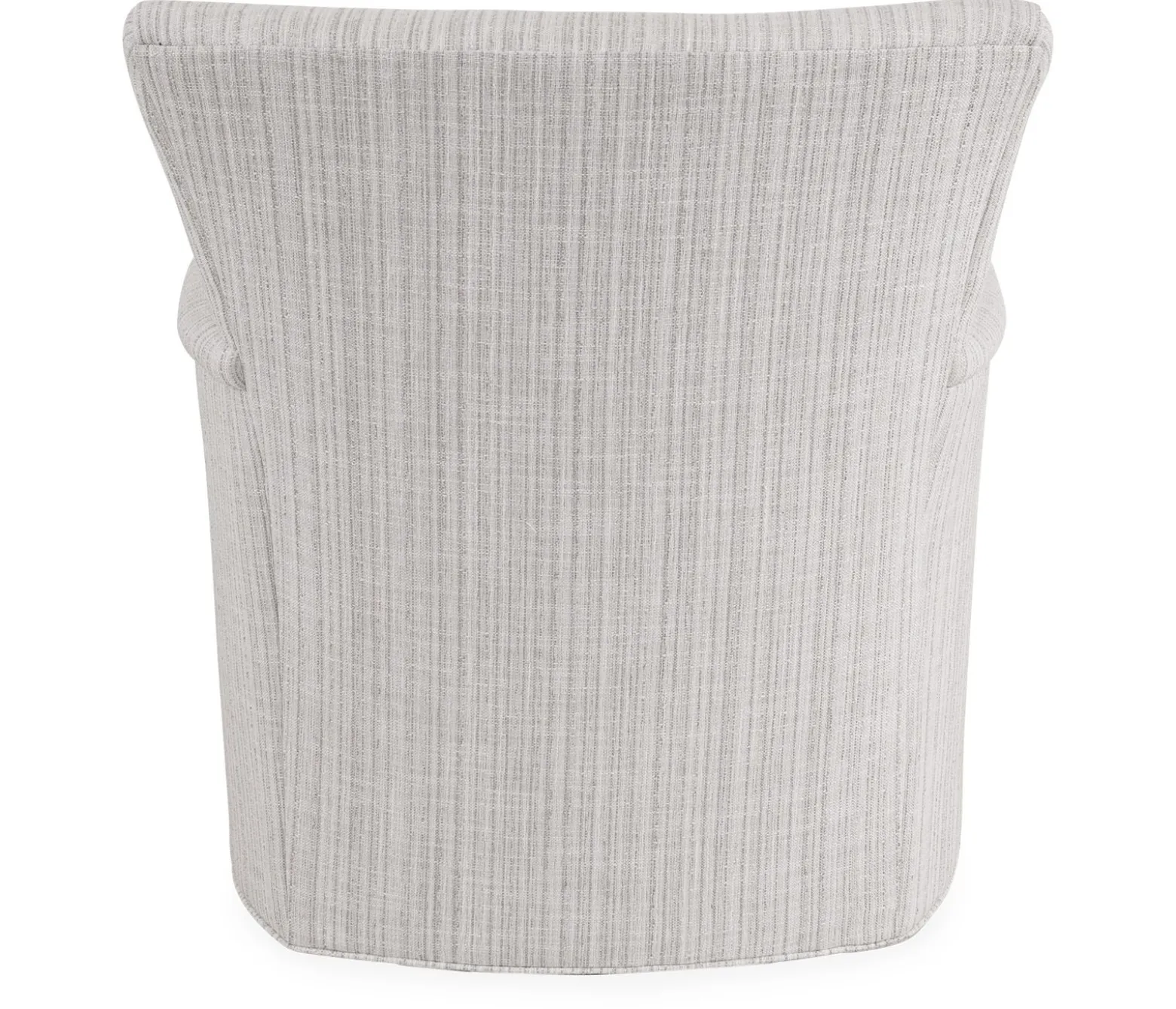 Amelia Swivel Glider