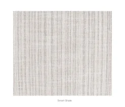 Amelia Swivel Glider
