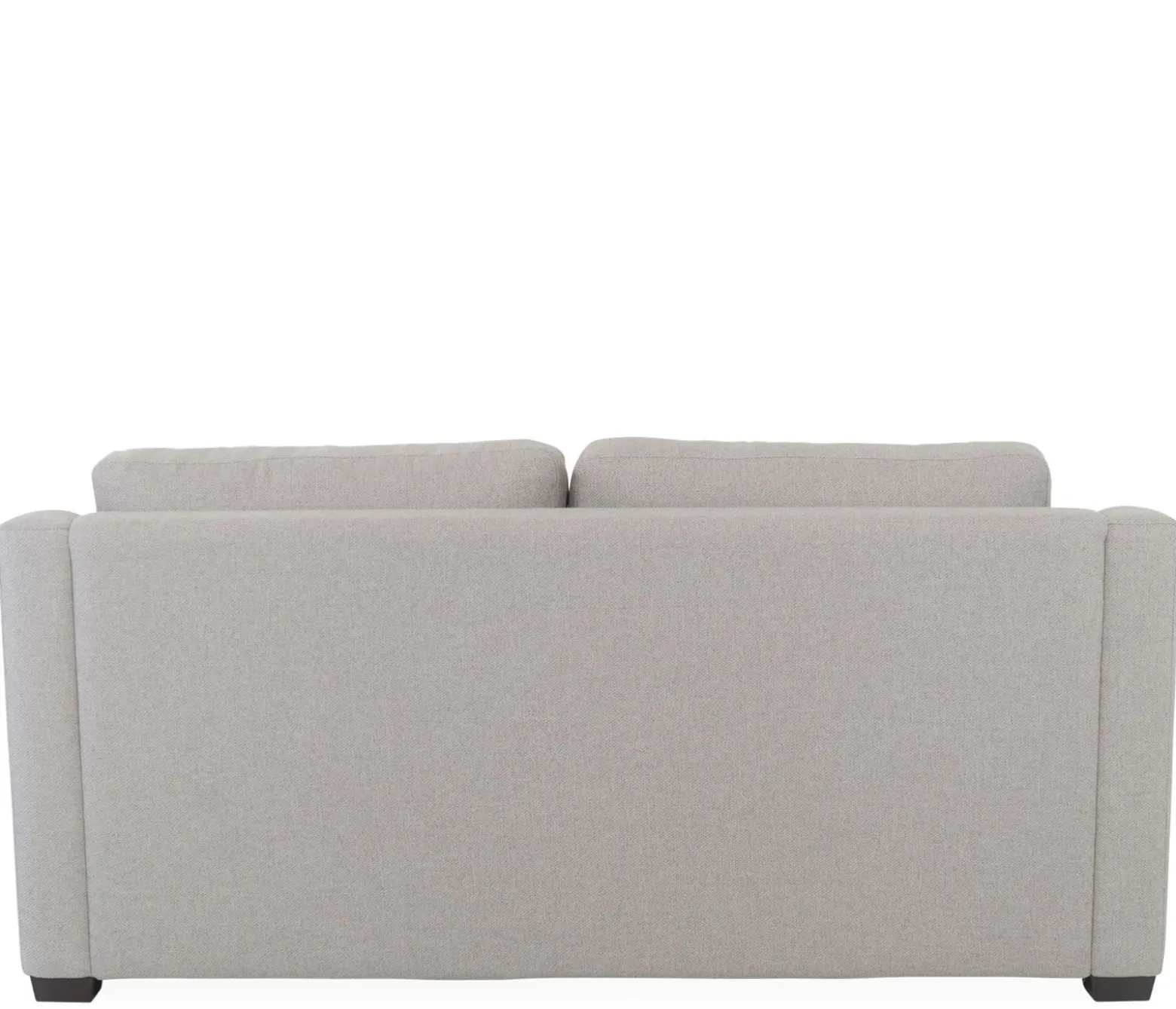 American Leather Alora Slope Arm Sleeper - Full