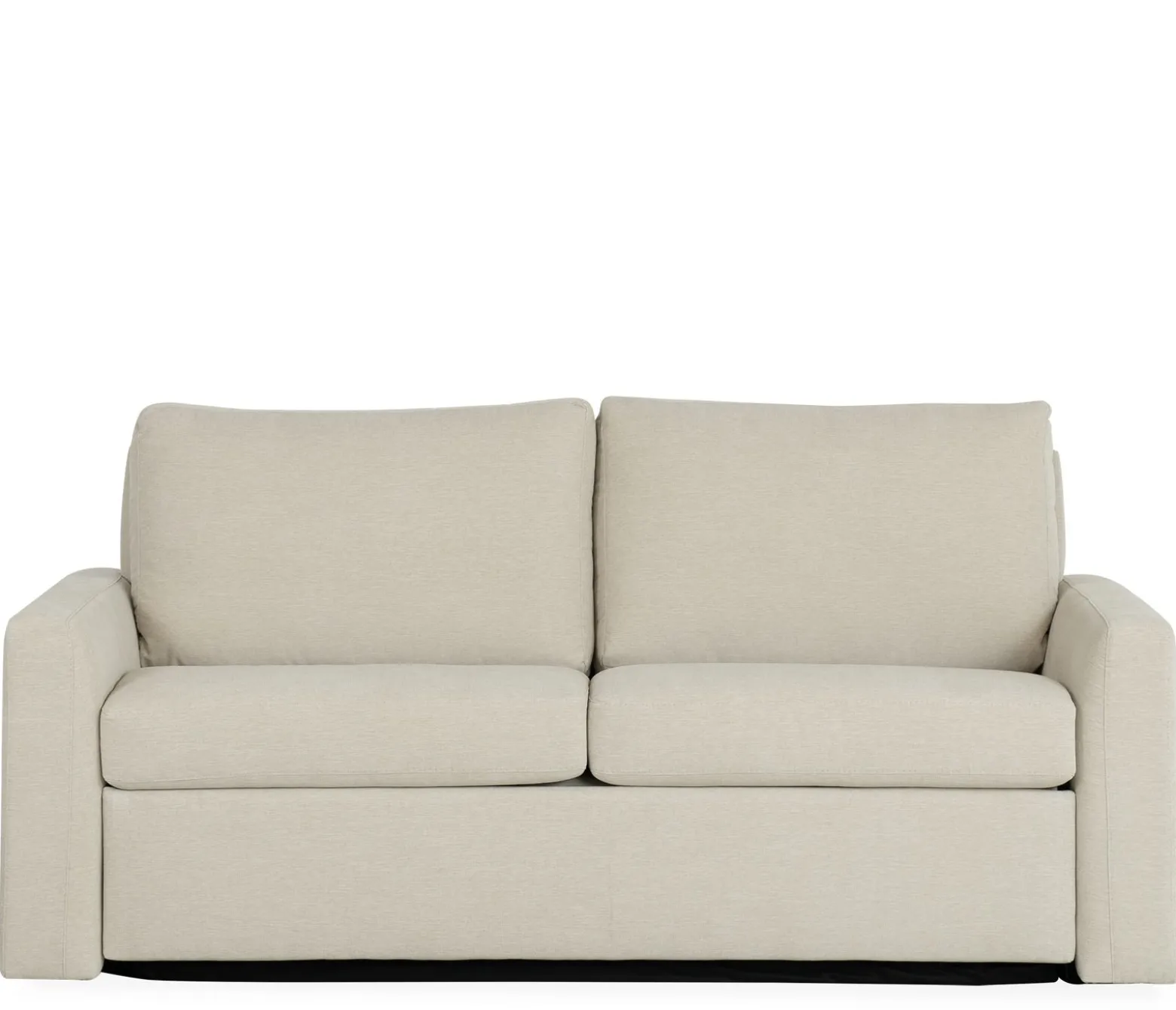 American Leather Clara Queen Sleeper