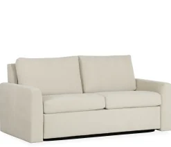 American Leather Clara Queen Sleeper