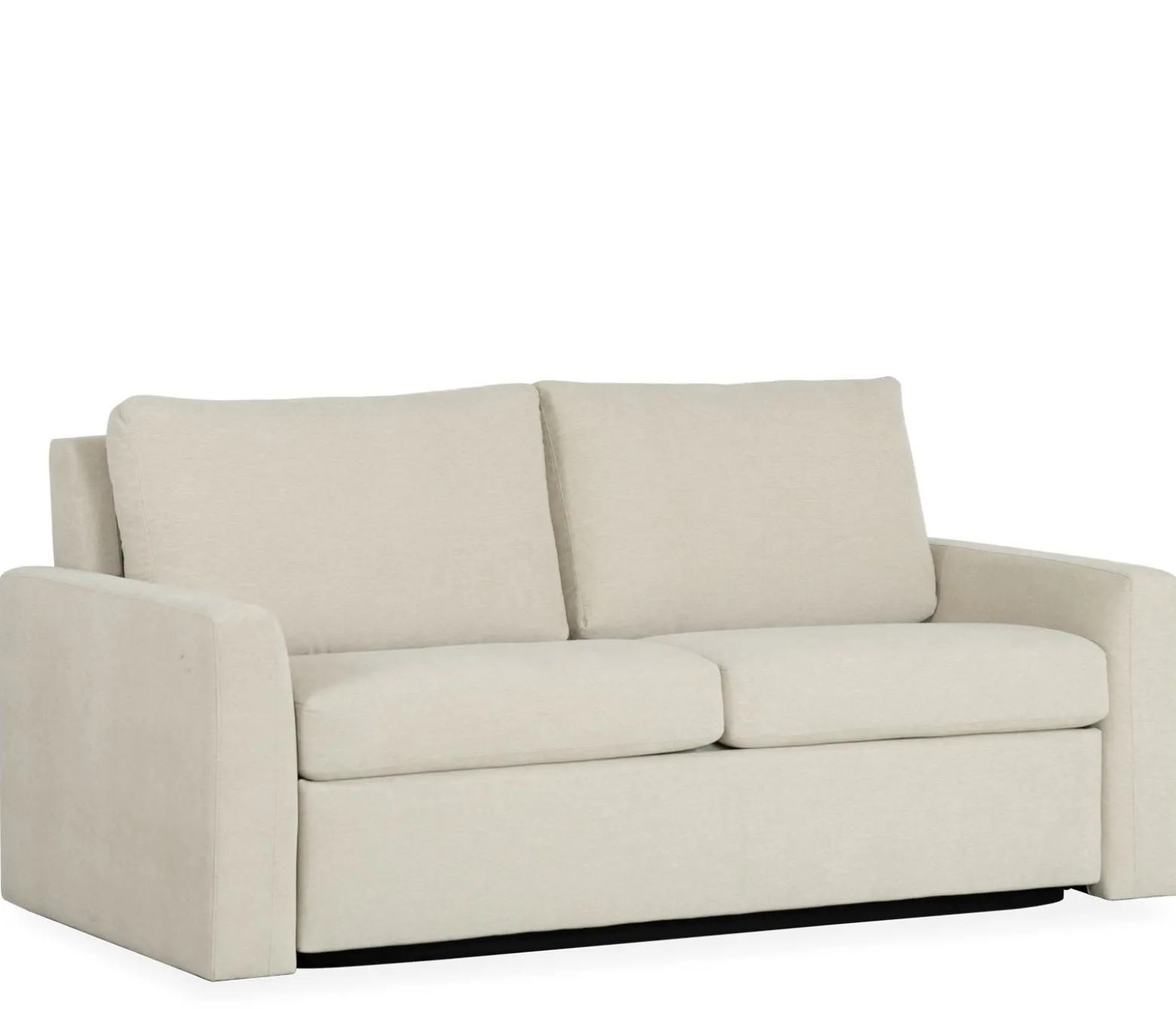 American Leather Clara Queen Sleeper