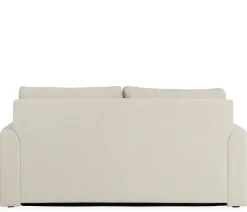 American Leather Clara Queen Sleeper