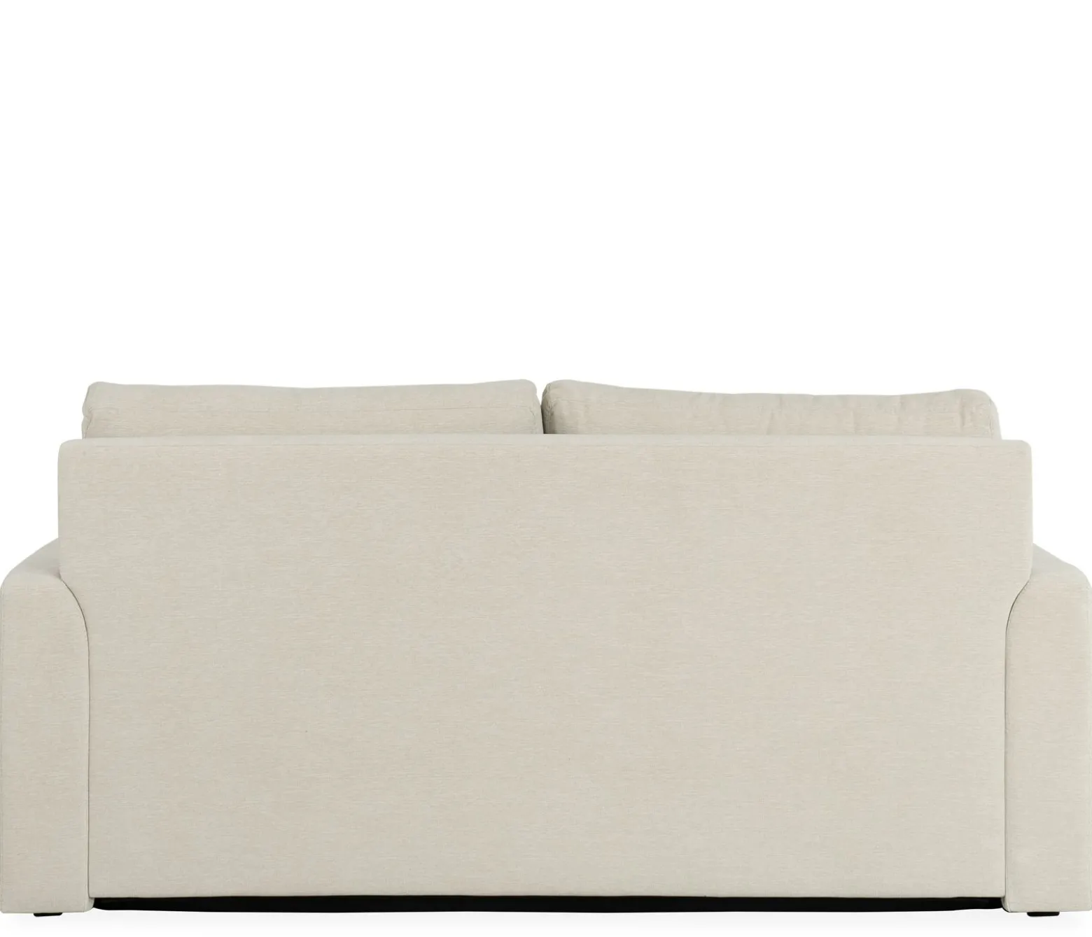 American Leather Clara Queen Sleeper