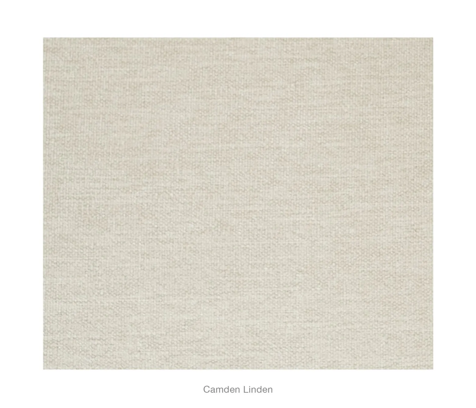 American Leather Clara Queen Sleeper