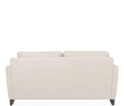 American Leather Naomi Full Sleeper