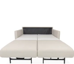 American Leather Naomi Full Sleeper
