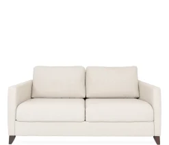 American Leather Naomi Queen Sleeper
