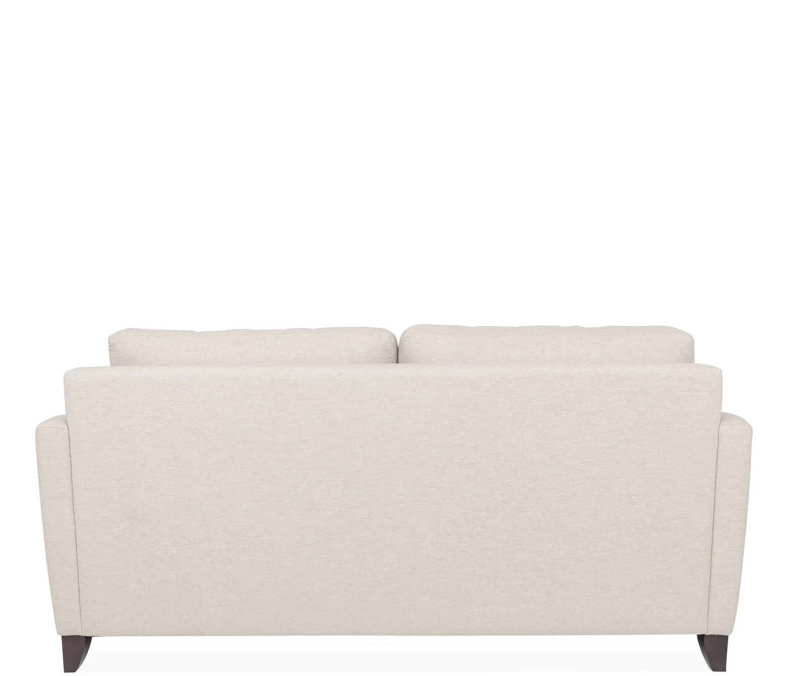 American Leather Naomi Queen Sleeper