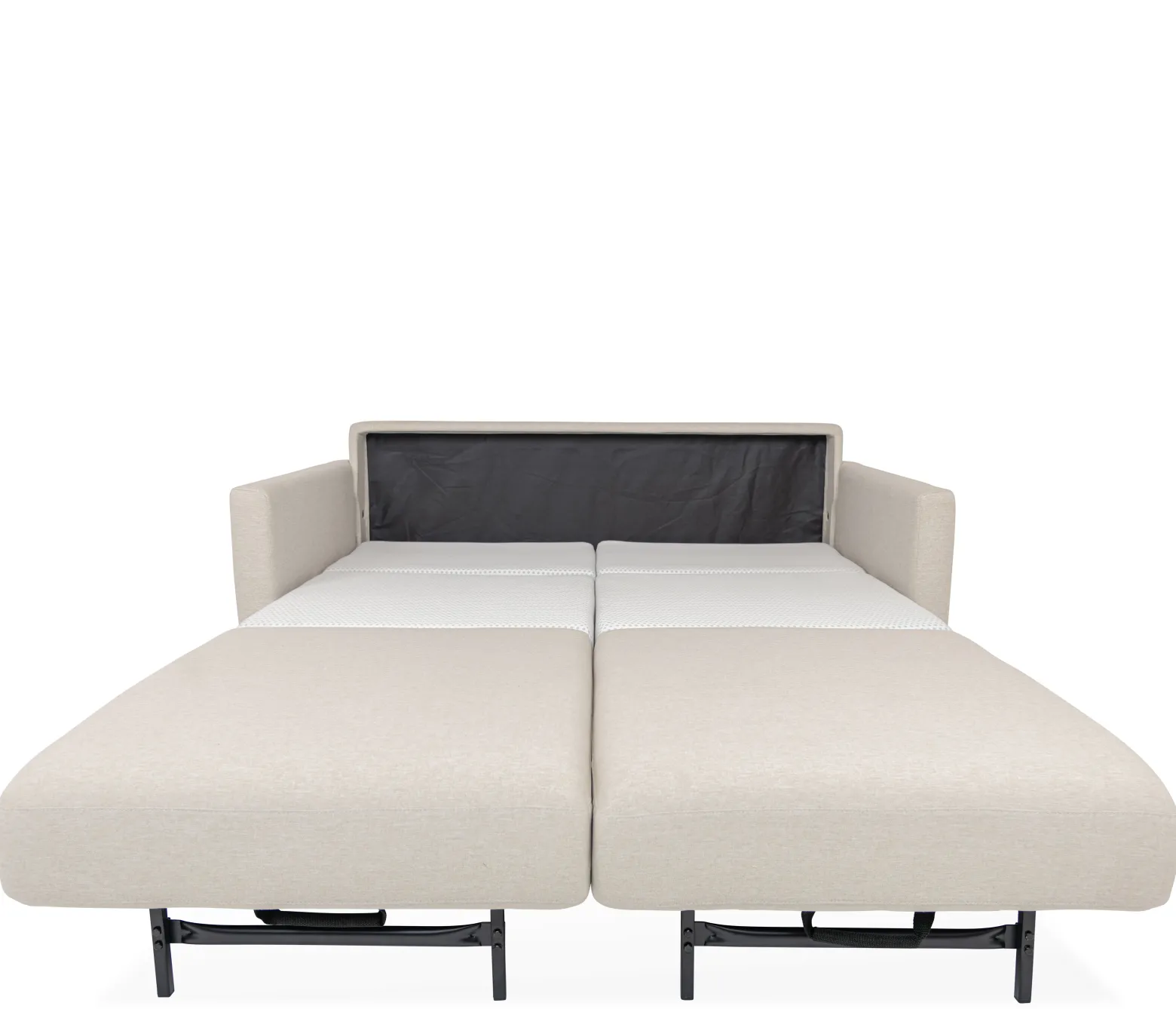 American Leather Naomi Queen Sleeper