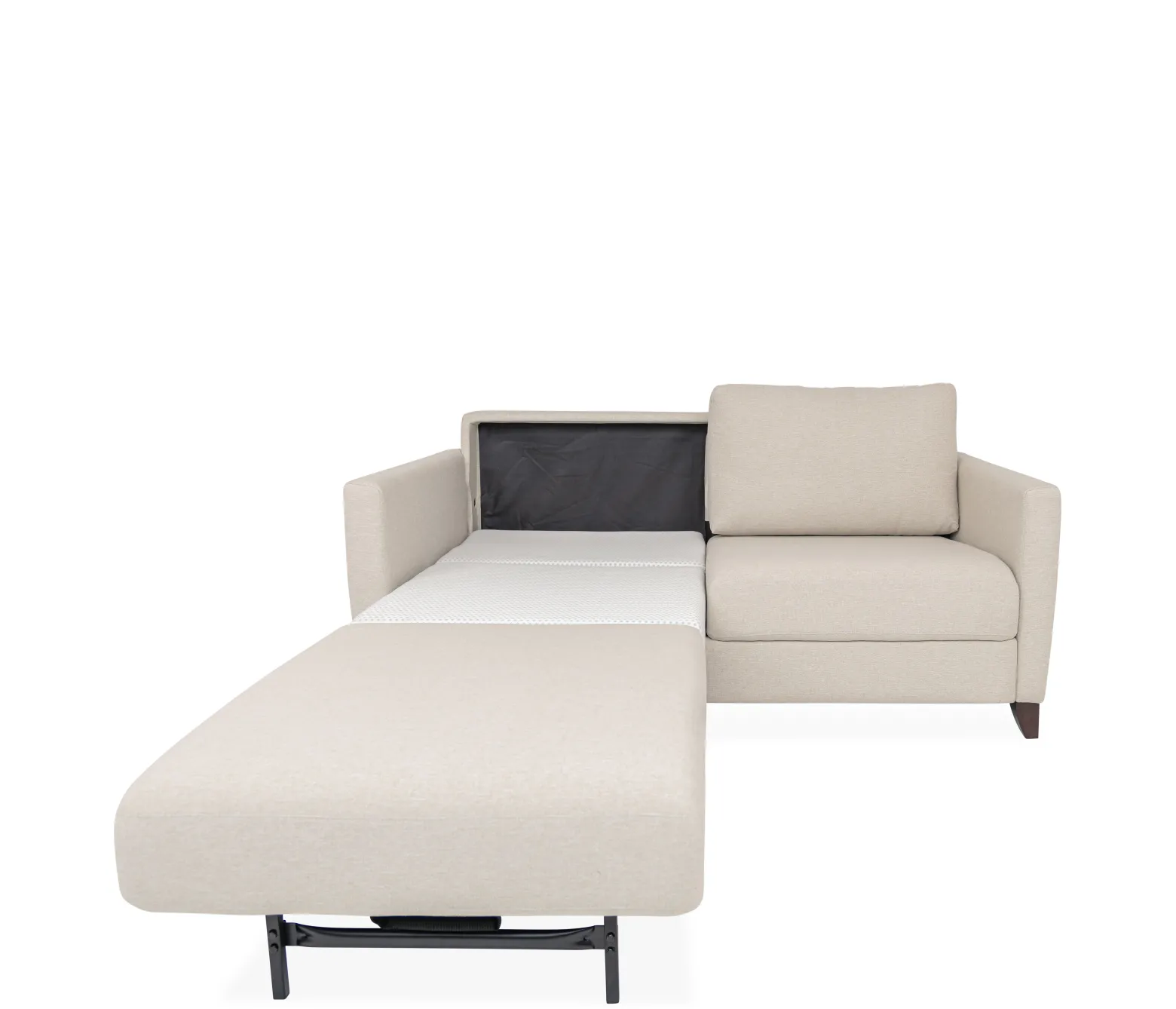 American Leather Naomi Queen Sleeper