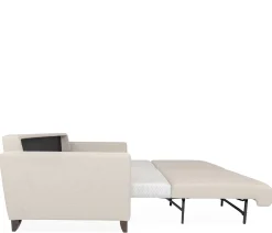 American Leather Naomi Queen Sleeper