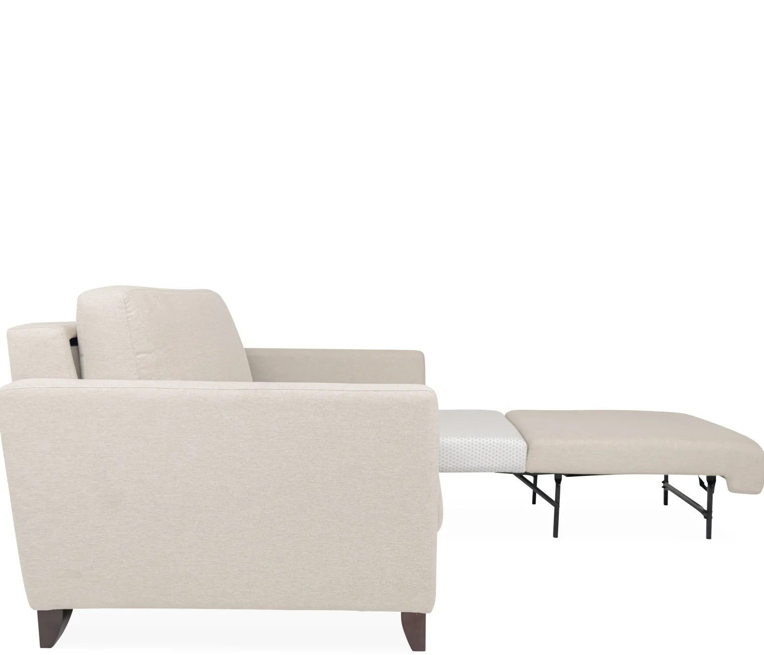 American Leather Naomi Queen Sleeper