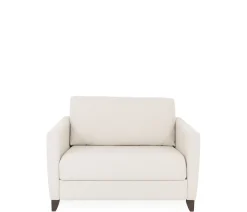 American Leather Naomi Twin Sleeper