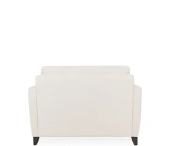American Leather Naomi Twin Sleeper