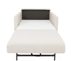 American Leather Naomi Twin Sleeper
