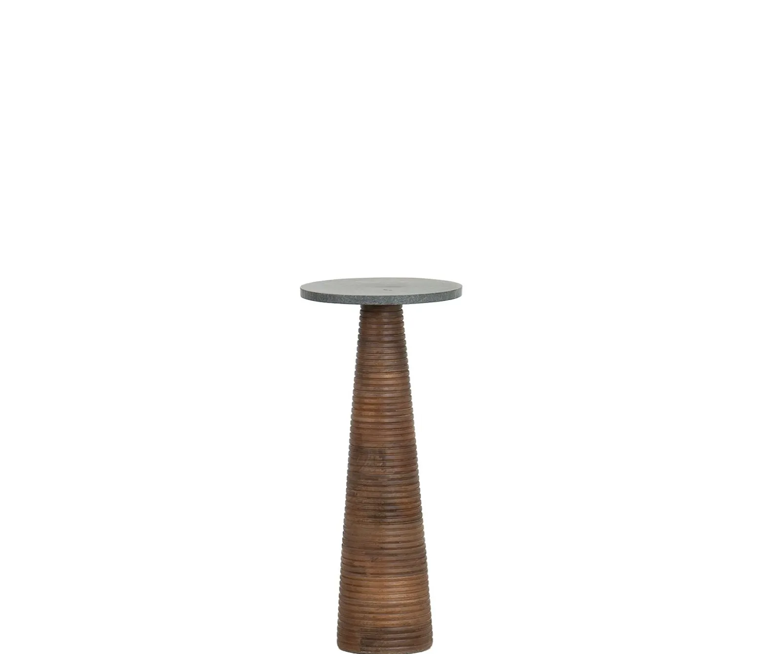 Andes Drink Table
