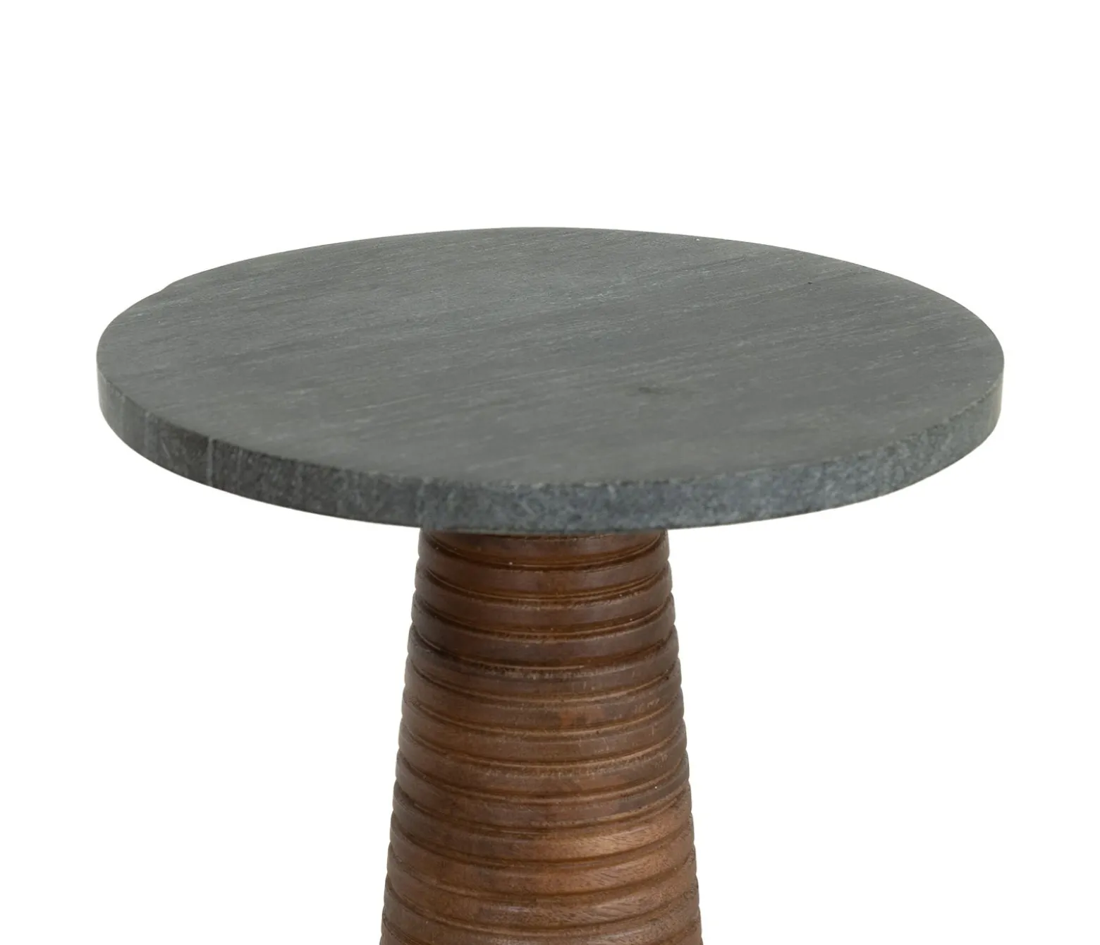 Andes Drink Table