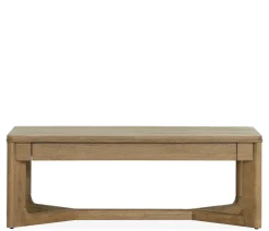 Andover Rectangle Coffee Table