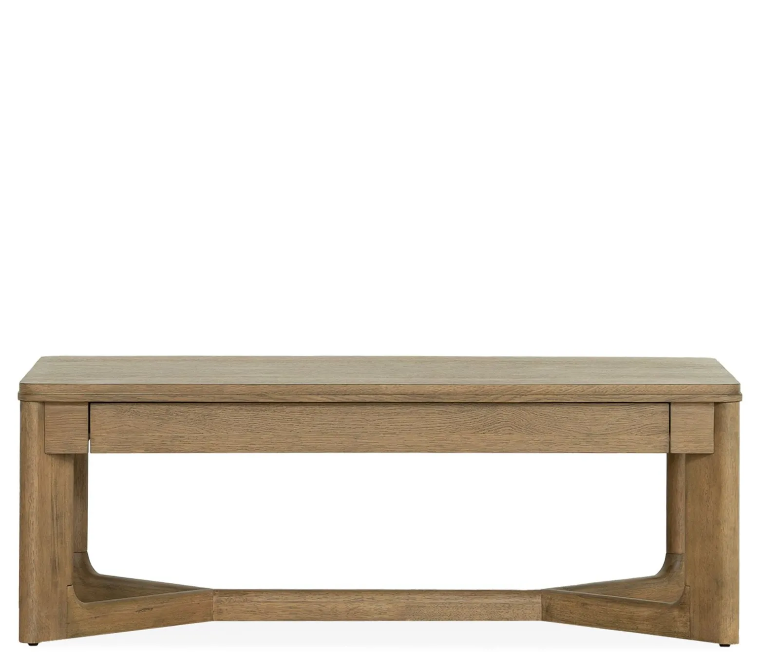Andover Rectangle Coffee Table