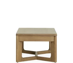Andover Rectangle Coffee Table