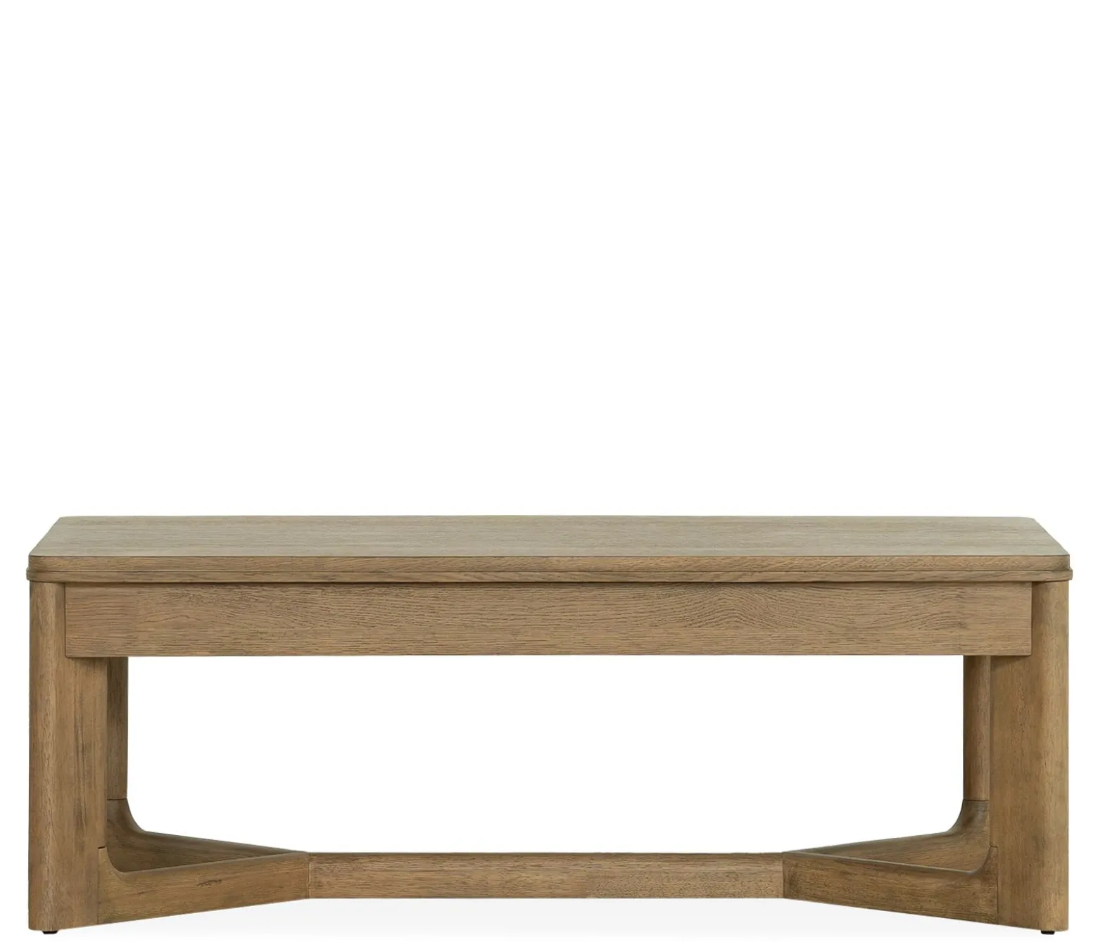 Andover Rectangle Coffee Table